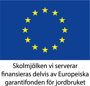 eu-logotyp_skolmjolksstod-jpg-1